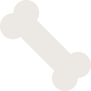 osso